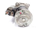 MOTOR ARRANQUE 55353857 LRS02283