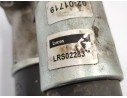 MOTOR ARRANQUE 55353857 LRS02283