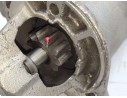 MOTOR ARRANQUE 55353857 LRS02283