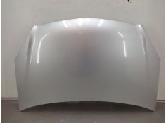 Recambio de capot para opel zafira / zafira family b (a05) 1.9 cdti (m75) referencia OEM IAM   