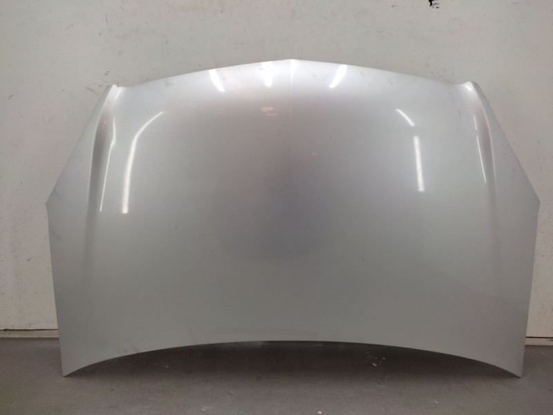 Recambio de capot para opel zafira / zafira family b (a05) 1.9 cdti (m75) referencia OEM IAM   