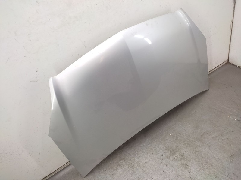 Capot 93184414  - Opel Zafira / Zafira Family B (a05) 1.9 Cdti (m75) 3
