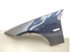 Recambio de aleta delantera izquierda para bmw 3 (e90) 320 i referencia OEM IAM 41355A55AF3  