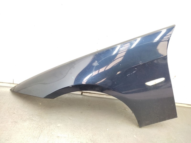 Recambio de aleta delantera izquierda para bmw 3 (e90) 320 i referencia OEM IAM 41355A55AF3  