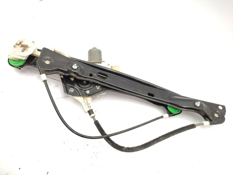 Elevalunas Delantero Izquierdo 51337140587  - Bmw 3 (e90) 320 I 4