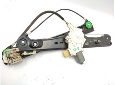 Recambio de elevalunas delantero derecho para bmw 3 (e90) 320 i referencia OEM IAM   