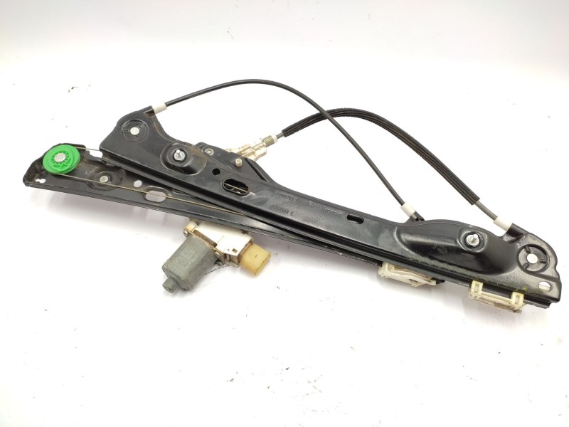 Elevalunas Delantero Derecho 51337140588  - Bmw 3 (e90) 320 I 3