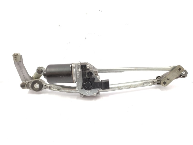 Recambio de motor limpia delantero para bmw 3 (e90) 320 i referencia OEM IAM   