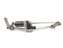 MOTOR LIMPIA DELANTERO 61617161711 