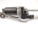 MOTOR LIMPIA DELANTERO 61617161711 