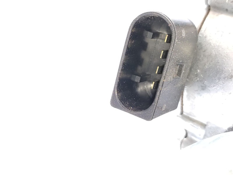 Motor Limpia Delantero 61617161711  - Bmw 3 (e90) 320 I 3