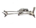 MOTOR LIMPIA DELANTERO 61617161711 