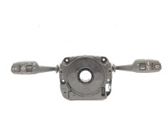 Recambio de mando multifuncion para bmw 3 (e90) 320 i referencia OEM IAM   