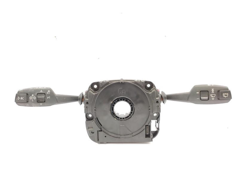Recambio de mando multifuncion para bmw 3 (e90) 320 i referencia OEM IAM   