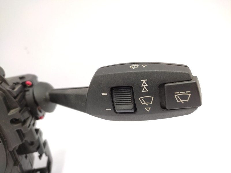Mando Multifuncion 6965278 61319123032  - Bmw 3 (e90) 320 I 2