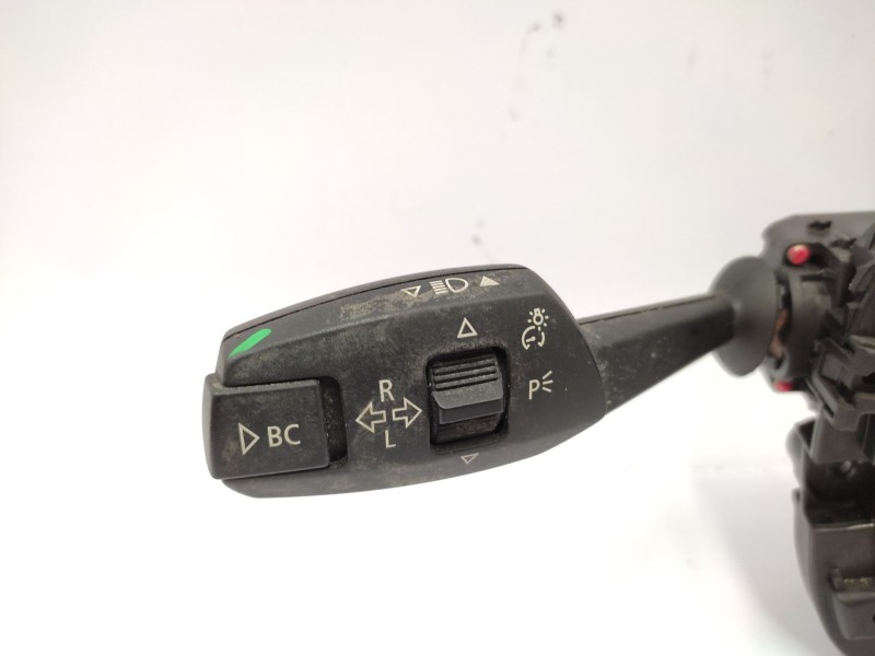 Mando Multifuncion 6965278 61319123032  - Bmw 3 (e90) 320 I 3