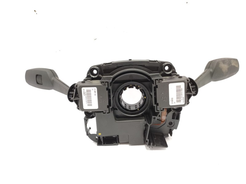 Mando Multifuncion 6965278 61319123032  - Bmw 3 (e90) 320 I 4