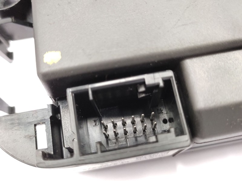 Mando Multifuncion 6965278 61319123032  - Bmw 3 (e90) 320 I 5