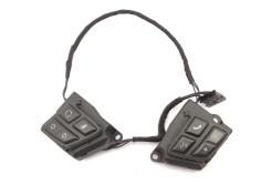 Recambio de mando volante para bmw 3 (e90) 320 i referencia OEM IAM   