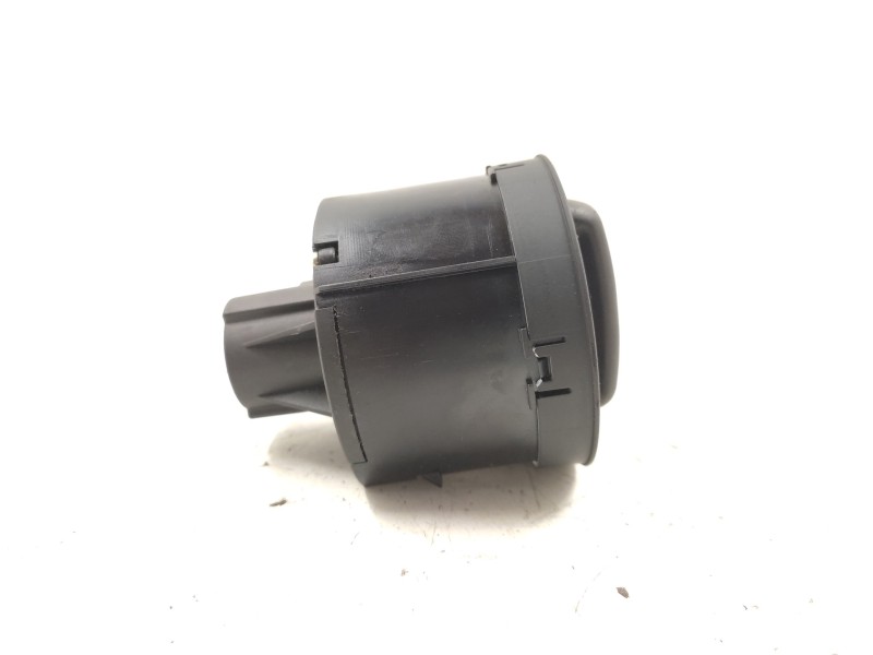 Mando Luces 4e0941531a 04056120  - Audi A8 (4e2) 3.0 Tdi Quattro 3