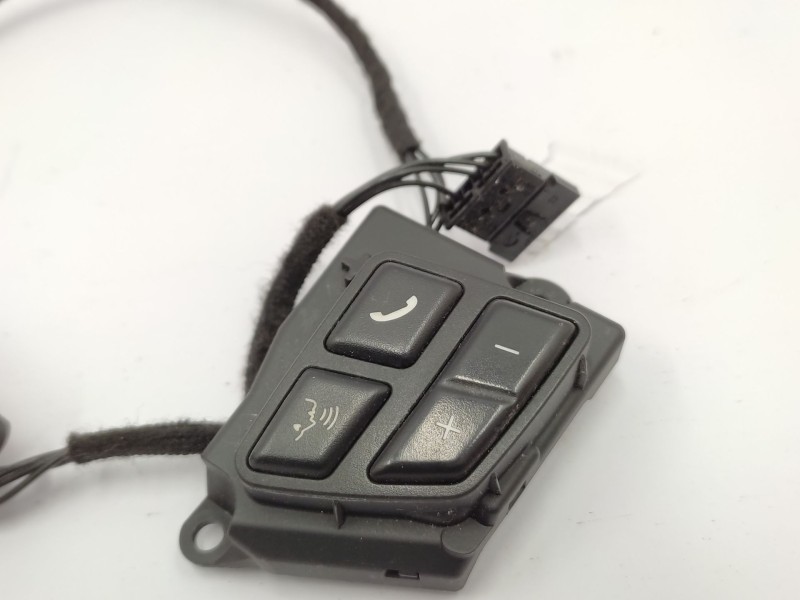 Mando Volante 6956560 61319125343  - Bmw 3 (e90) 320 I 2