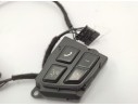 MANDO VOLANTE 6956560 61319125343 
