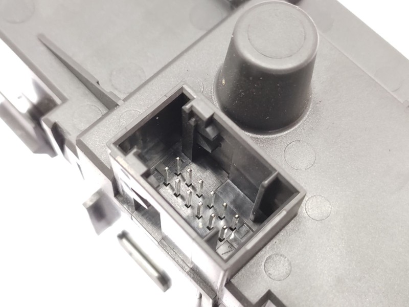 Recambio de mando luces para bmw 3 (e90) 320 i referencia OEM IAM   