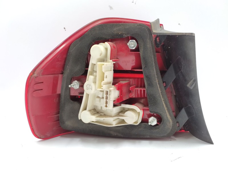 Piloto Trasero Derecho 6937458 63216937458  - Bmw 3 (e90) 320 I 3