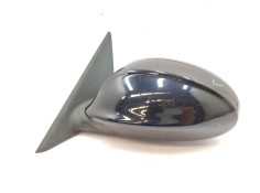 Recambio de retrovisor izquierdo para bmw 3 (e90) 320 i referencia OEM IAM   
