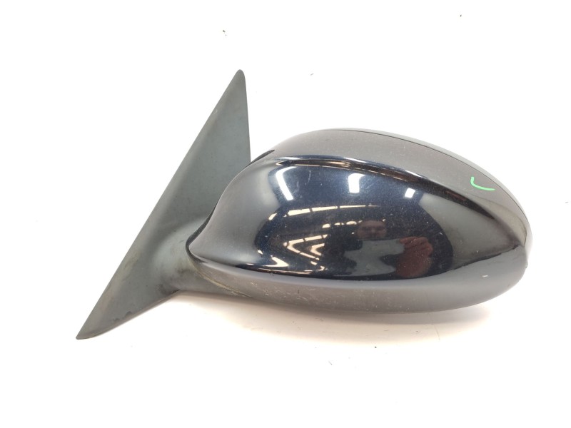 Recambio de retrovisor izquierdo para bmw 3 (e90) 320 i referencia OEM IAM   