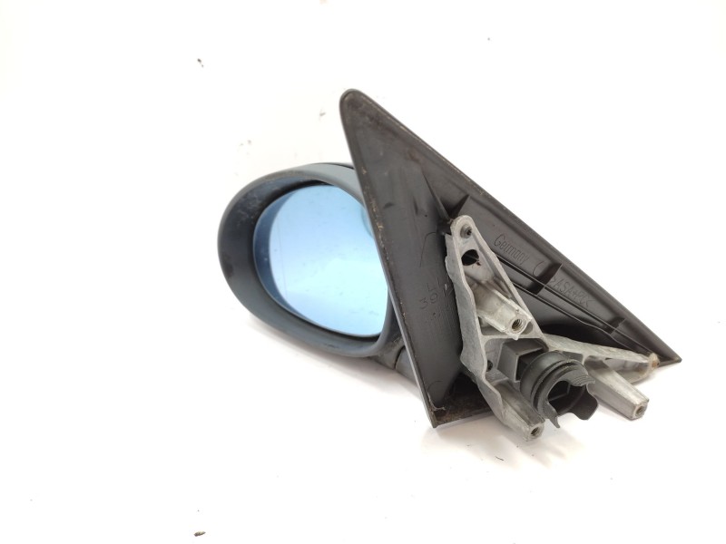 Retrovisor Izquierdo 51167189945  - Bmw 3 (e90) 320 I 2