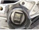 RETROVISOR IZQUIERDO 51167189945 