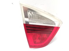 Recambio de piloto trasero izquierdo interior para bmw 3 (e90) 320 i referencia OEM IAM   