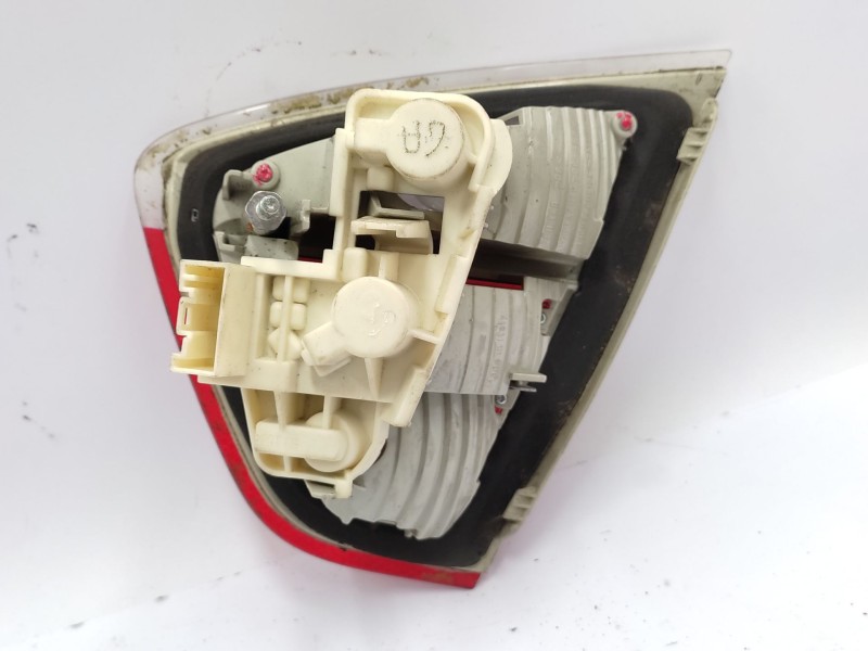 Piloto Trasero Izquierdo Interior 6937459 63216937459  - Bmw 3 (e90) 320 I 2