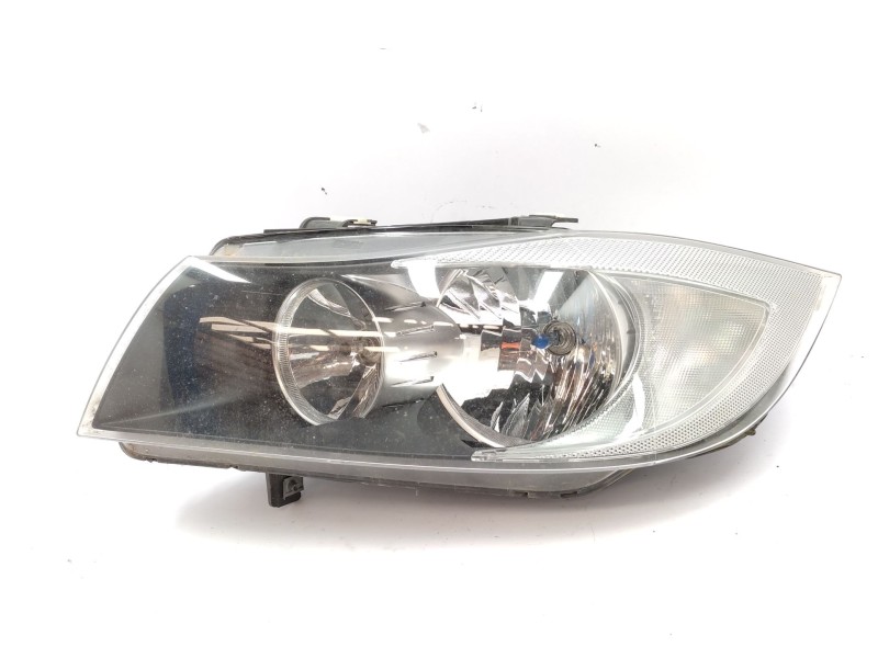 Recambio de faro izquierdo para bmw 3 (e90) 320 i referencia OEM IAM 63116942721  