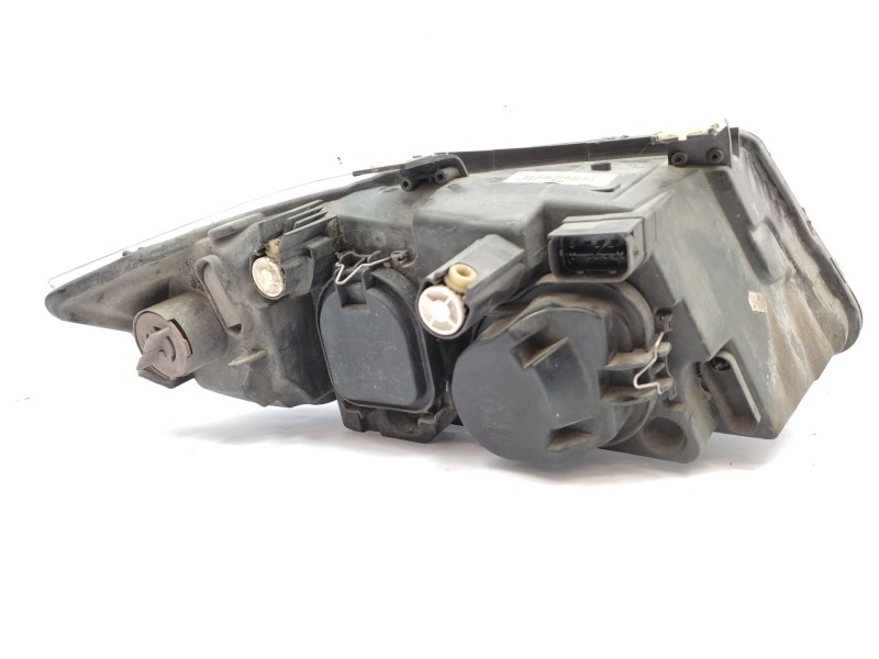 Faro Izquierdo 6942721 63116942721  - Bmw 3 (e90) 320 I 2