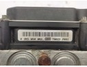 ABS 9660934580 4541EY 0265230289