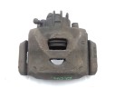 PINZA FRENO DELANTERA DERECHA 4400T5 