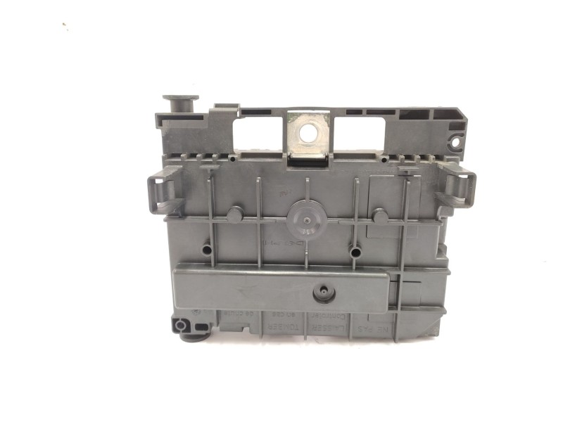 Recambio de caja reles / fusibles para citroën c4 picasso i monospace (ud_) 1.6 hdi referencia OEM IAM   