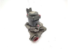 Recambio de valvula egr para citroën c4 picasso i monospace (ud_) 1.6 hdi referencia OEM IAM   
