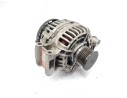 ALTERNADOR 12317533270 