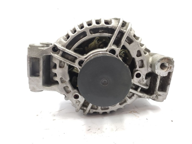 Alternador 12317533270  - Bmw 3 (e90) 320 I 2