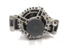 ALTERNADOR 12317533270 