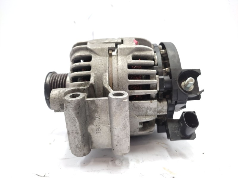Alternador 12317533270  - Bmw 3 (e90) 320 I 3