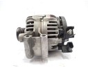ALTERNADOR 12317533270 
