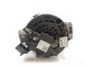 ALTERNADOR 12317533270 