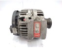 ALTERNADOR 12317533270 
