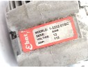 ALTERNADOR 12317533270 