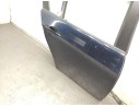 PUERTA TRASERA DERECHA 41007203648 