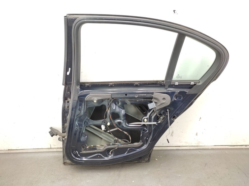 Puerta Trasera Derecha 41007203648  - Bmw 3 (e90) 320 I 4